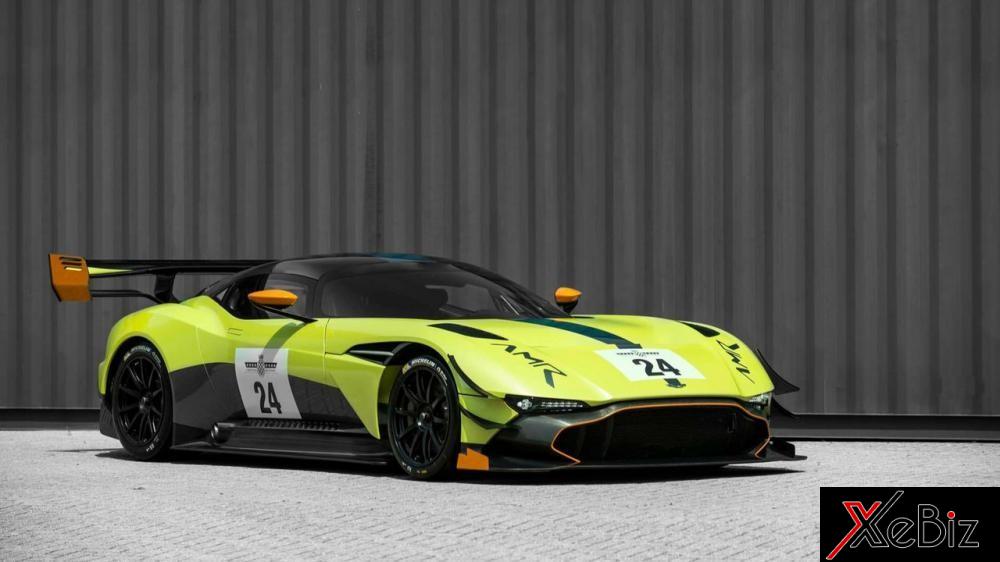 quai-thu-aston-martin-vulcan-amr-pro-dong-co-804-ma-luc-xuat-hien