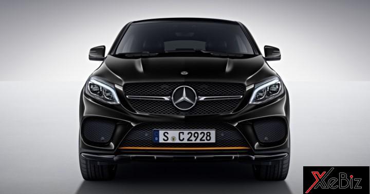 ra-mat-mercedes-gle-43-coupe-tai-malaysia