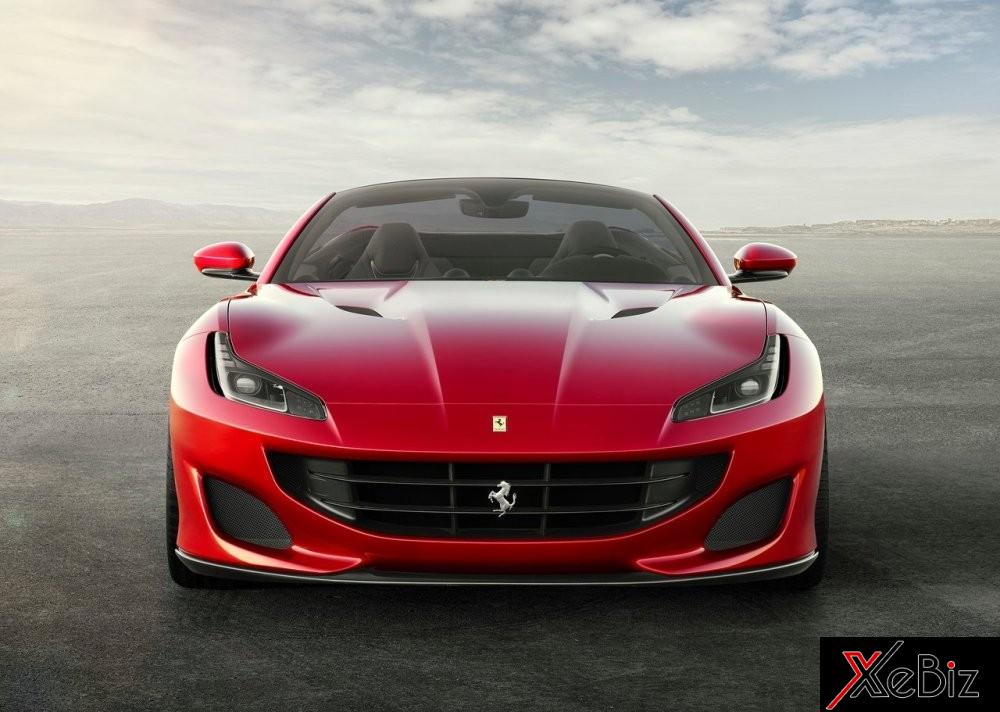 ra-mat-sieu-xe-ferrari-portofino-vuot-troi-hon-california-t