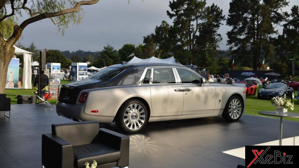 rolls-royce-phantom-2018-noi-bat-tai-le-hoi-pebble-beach