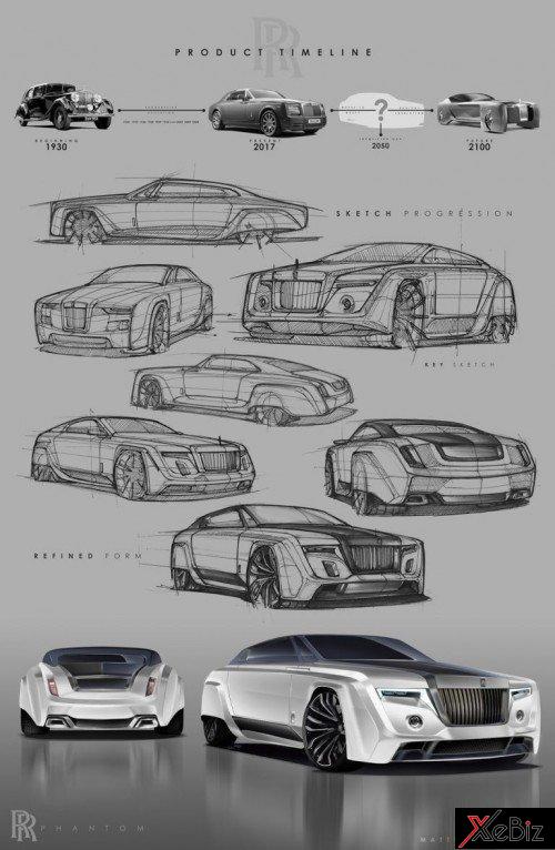 rolls-royce-phantom-nam-2050-se-thay-doi-nhu-the-nao