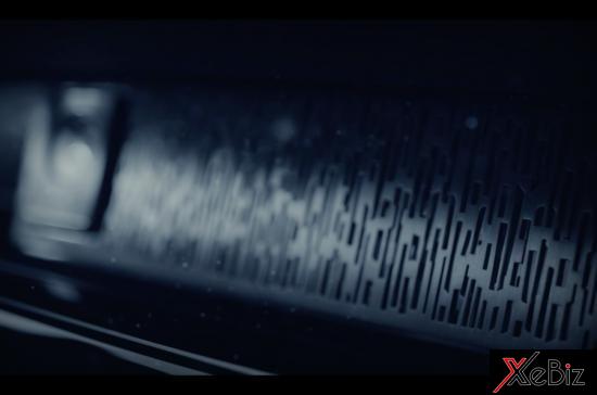 rolls-royce-phantom-the-he-moi-ra-mat-vao-27-7