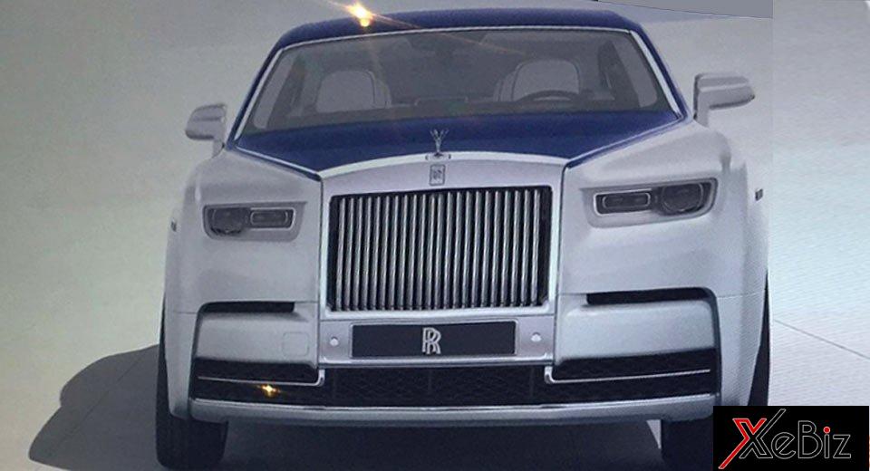 rolls-royce-phantom-the-he-thu-8-lo-dien-truoc-ngay-ra-mat