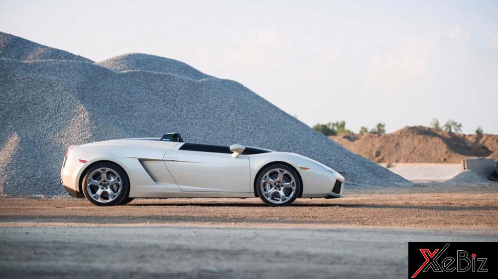 sieu-xe-lamborghini-doc-lay-cam-hung-tu-huyen-thoai-gallardo