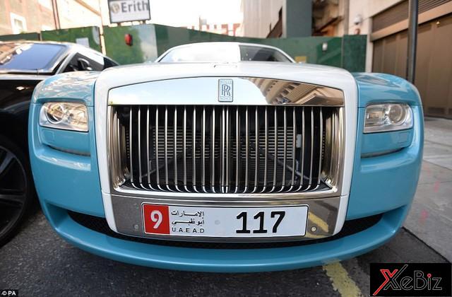 sieu-xe-trung-dong-do-bo-london