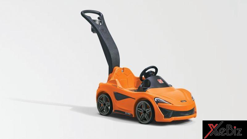 so-huu-xe-sang-mclaren-phien-ban-do-choi-voi-gia-sieu-re