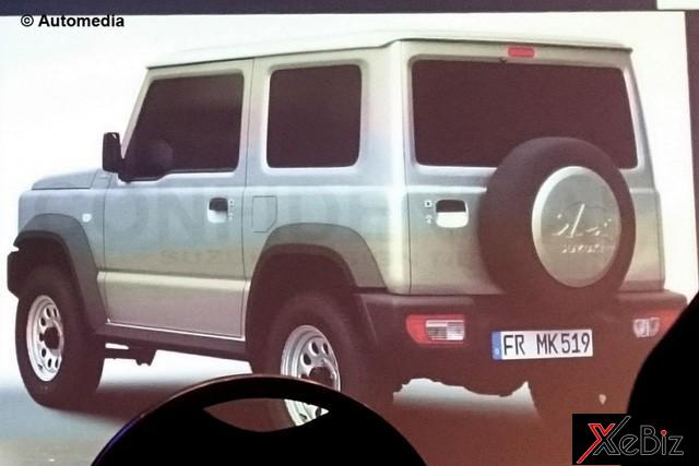 suzuki-jimny-cai-tien-sau-10-nam-xuat-hien