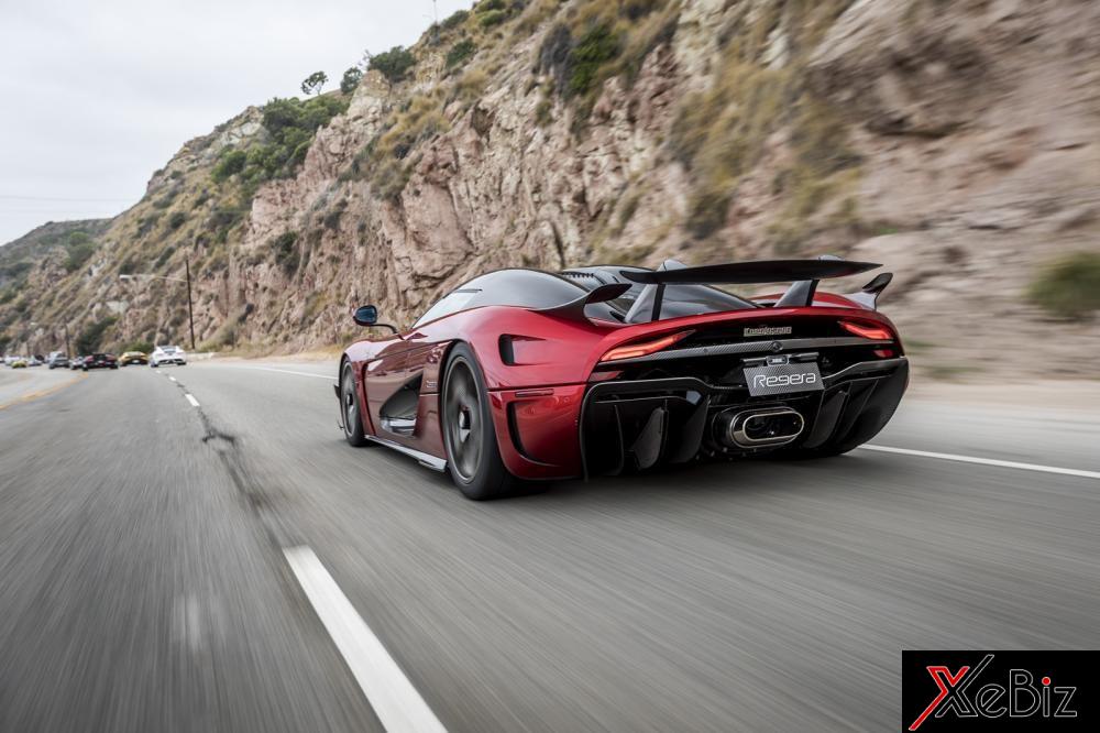 tai-my-koenigsegg-regera-so-huu-goi-khi-dong-hoc-moi