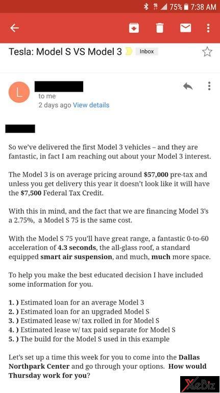 tesla-ga-nguoi-dung-mua-model-s-khi-dat-hang-model-3