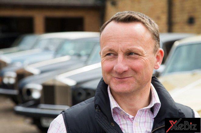 tham-nghia-dia-xe-rolls-royce-va-bentley-lon-nhat-the-gioi