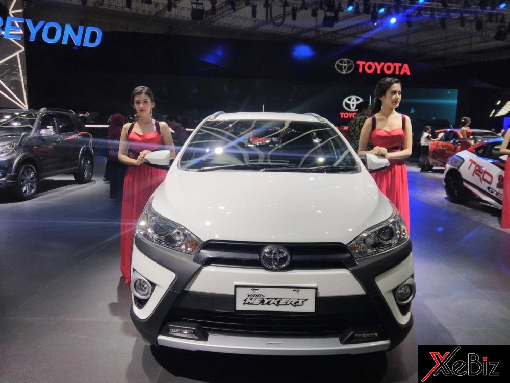toyota-yaris-heykers-phien-ban-dac-biet-ca-tinh