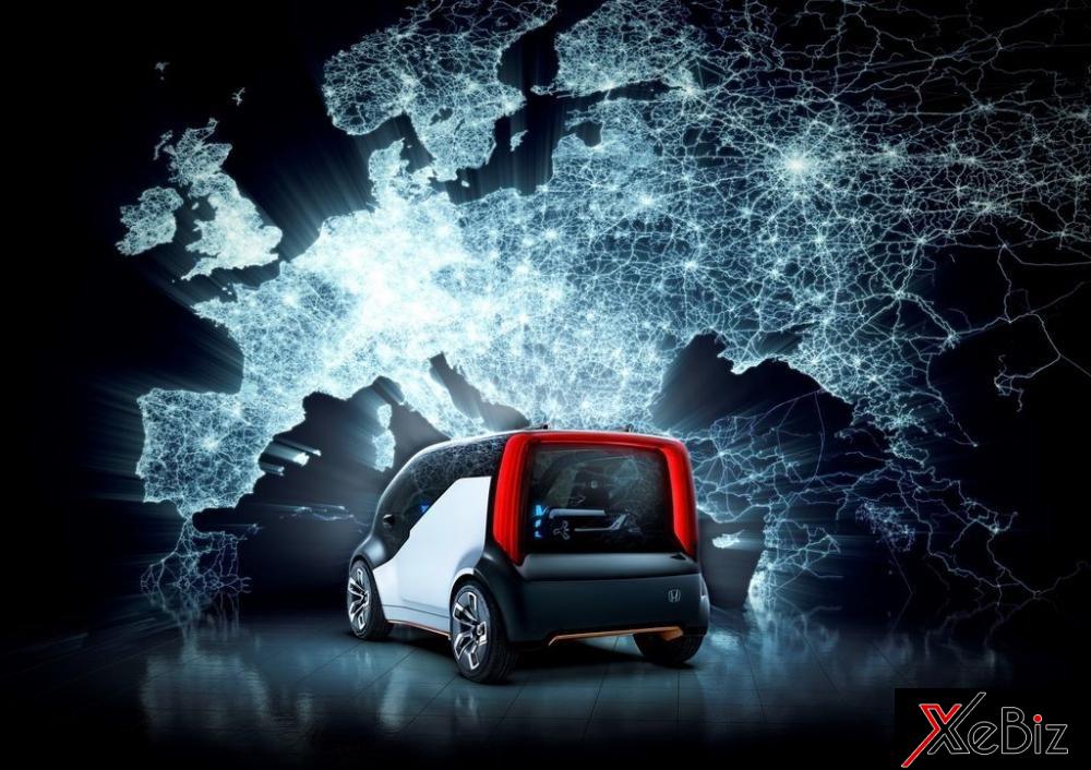 truoc-nam-2025-honda-se-ra-mat-xe-tu-hanh-level-4