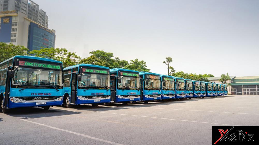 xe-buyt-ha-noi-nang-cap-them-wifi-mien-phi