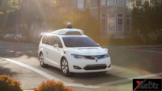 xe-tu-lai-cua-google-thu-nghiem-o-mot-thanh-pho-rieng