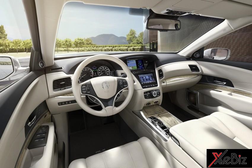 acura-rlx-doi-2018-chinh-thuc-ra-mat-voi-ngoai-hinh-khac-biet