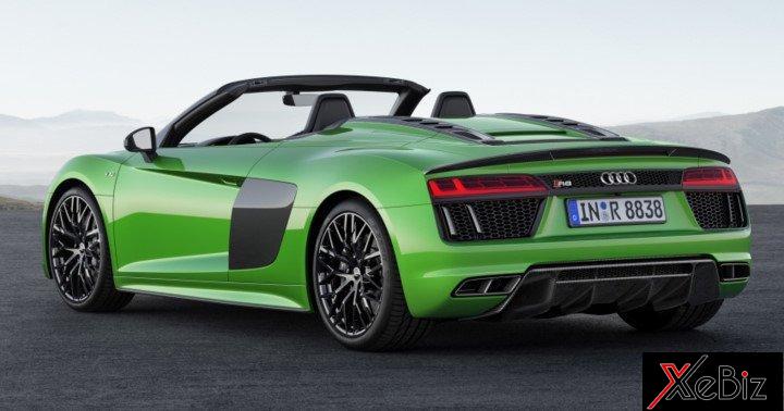 audi-r8-spyder-v10-plus-moi-ra-mat-voi-cong-suat-hon-600-ma-luc
