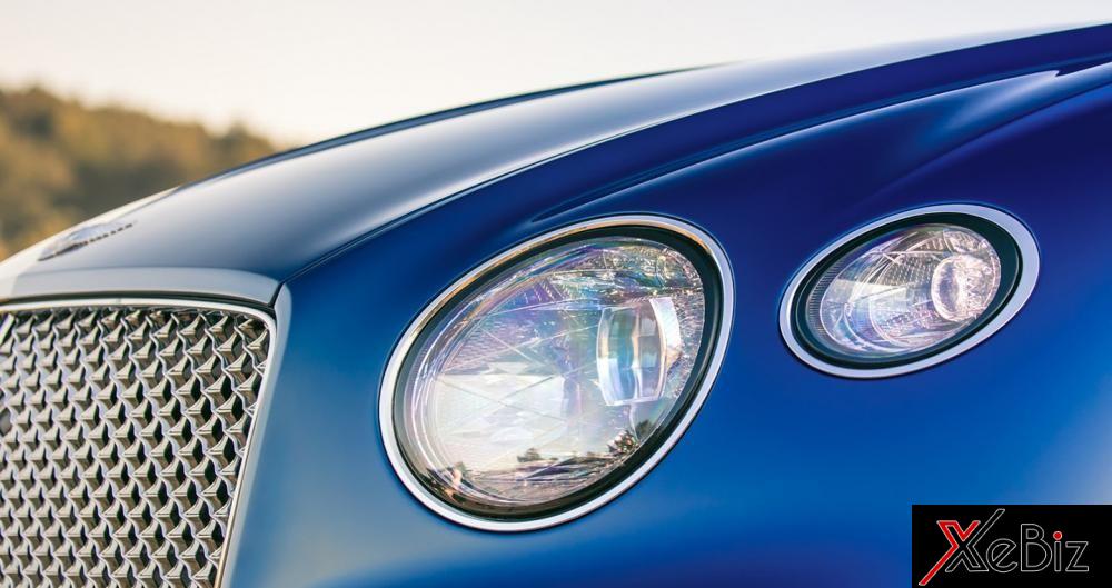 bentley-continental-gt-2018-dinh-cao-ky-thuat-va-thiet-ke