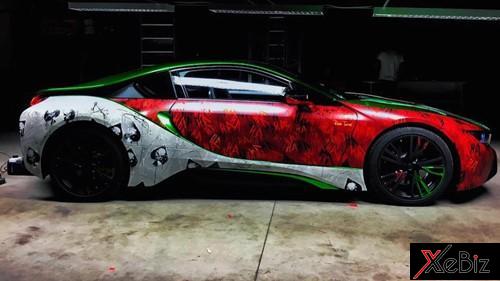 BMW i8 hóa kẻ nổi loạn Joker 4 bmw-i8-hoa-ke-noi-loan-joker