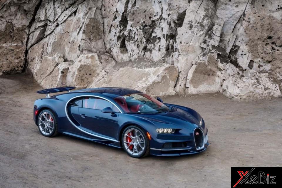 Bugatti Chiron sẽ tạo chuẩn mực mới cho những chiếc siêu xe điện tương lai bugatti-chiron-chay-dien-se-som-xuat-hien