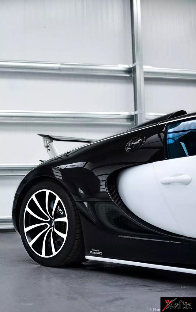 bugatti-veyron-mansory-vivere-ban-do-voi-chi-2-chiec-tren-the-gioi