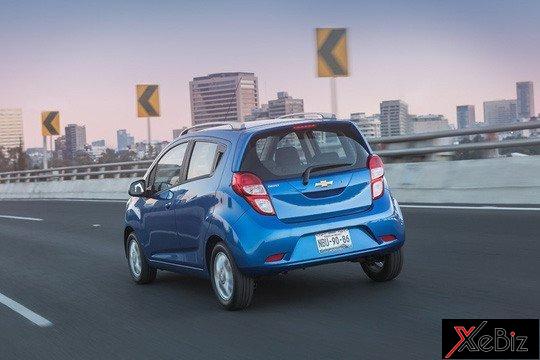 chevrolet-beat-2018-co-gia-tuong-duong-chua-den-200-trieu-dong