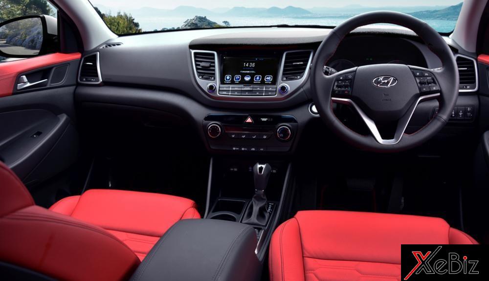 chi-tiet-hyundai-tucson-ban-may-dau-tai-malaysia
