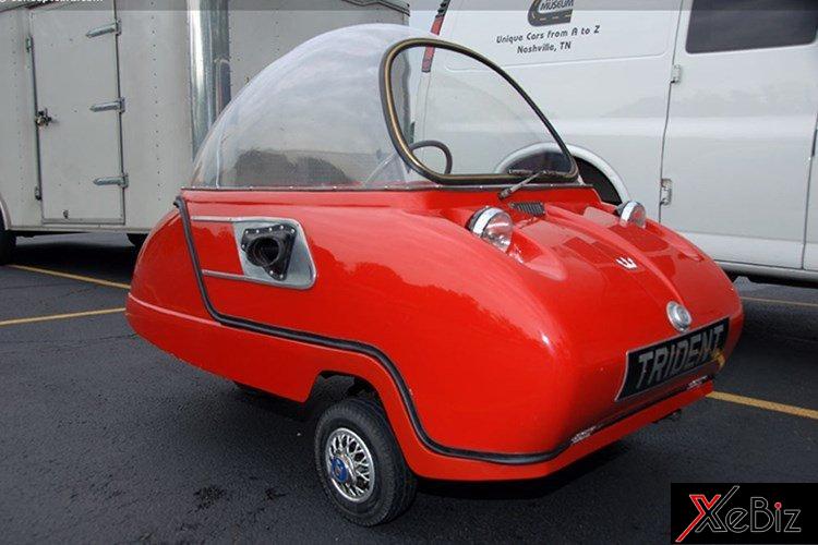 chiem-nguong-chiec-o-to-nho-nhat-the-gioi-peel-trident