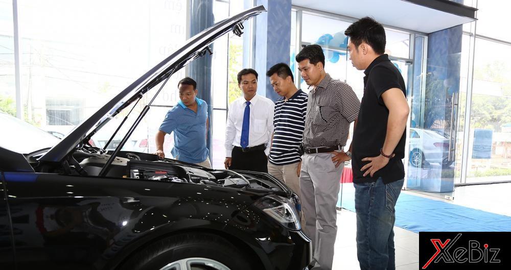 dich-vu-ho-tro-tai-chinh-hop-tac-giua-mercedes-benz-va-fuso