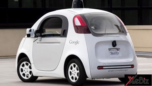 diem-danh-10-cong-nghe-duoc-ky-vong-tu-xe-tu-lai