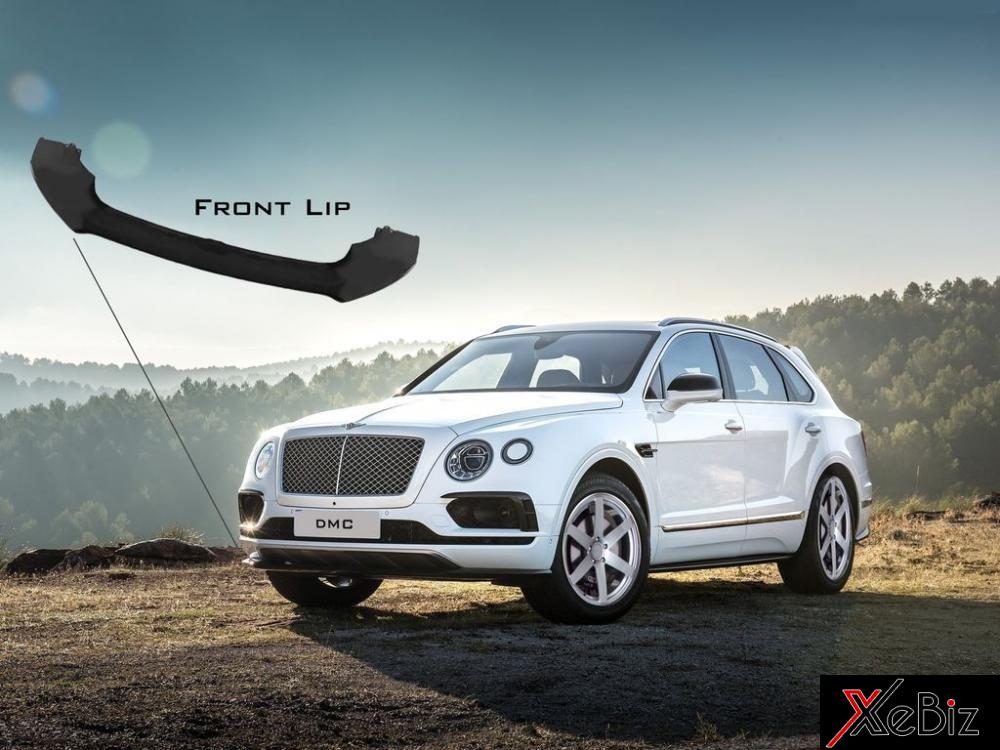 DMC tung ra bản độ Bentley Bentayga mới 3 dmc-tung-ra-ban-do-bentley-bentayga-moi