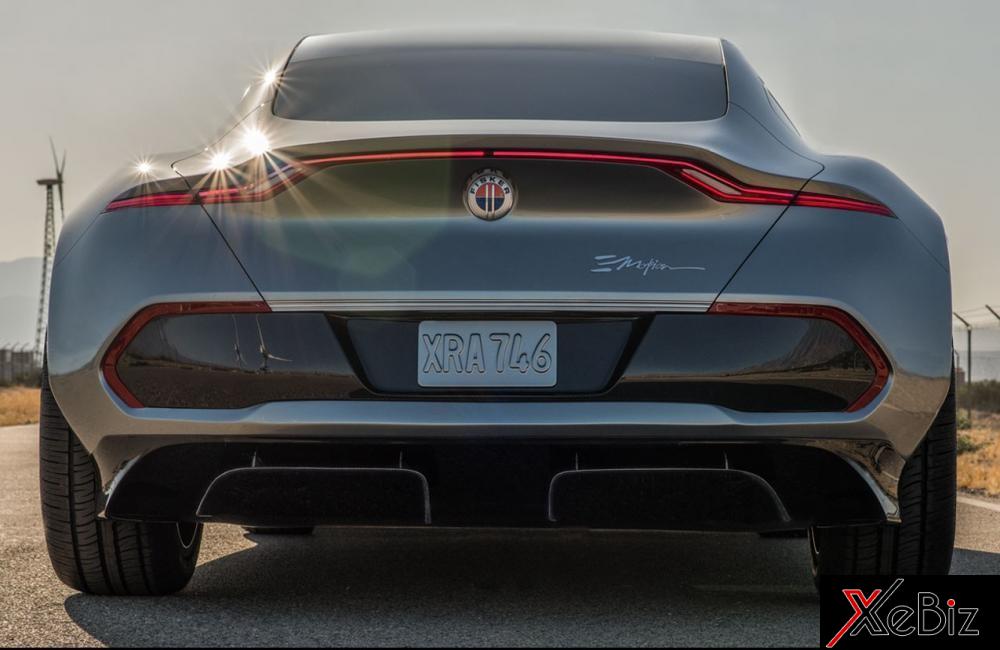 Fisker EMotion hé lộ thêm thông tin về động cơ điện công nghệ cao 3 fisker-emotion-he-lo-them-thong-tin-ve-dong-co-dien-cong-nghe-cao