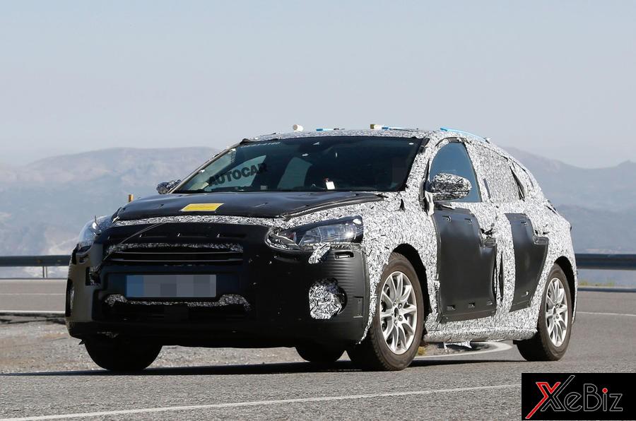 ford-focus-2019-sap-lo-dien-hoan-toan-vao-dau-nam-2018