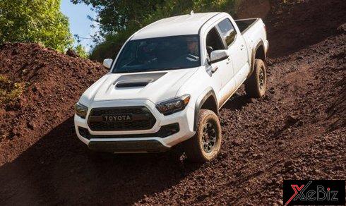 he-thong-ho-tro-xuong-doc-cong-nghe-huu-ich-cho-lai-moi