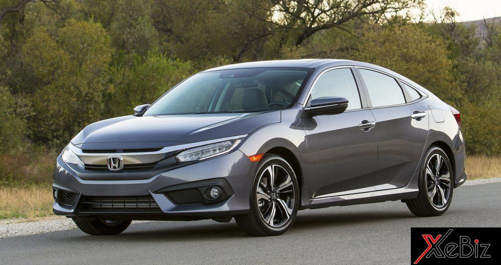 honda-dan-dau-danh-sach-o-to-thu-hut-nhat-tai-my