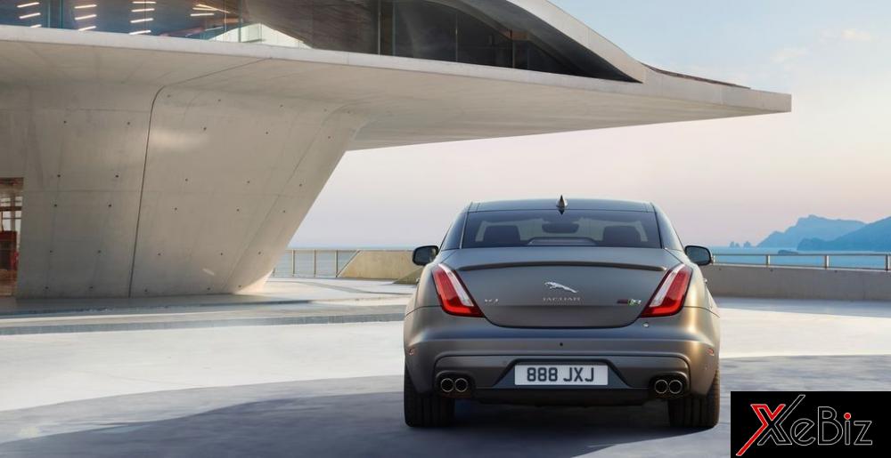jaguar-xjr-2018-sieu-sedan-bao-dom-manh-567-ma-luc-trinh-lang