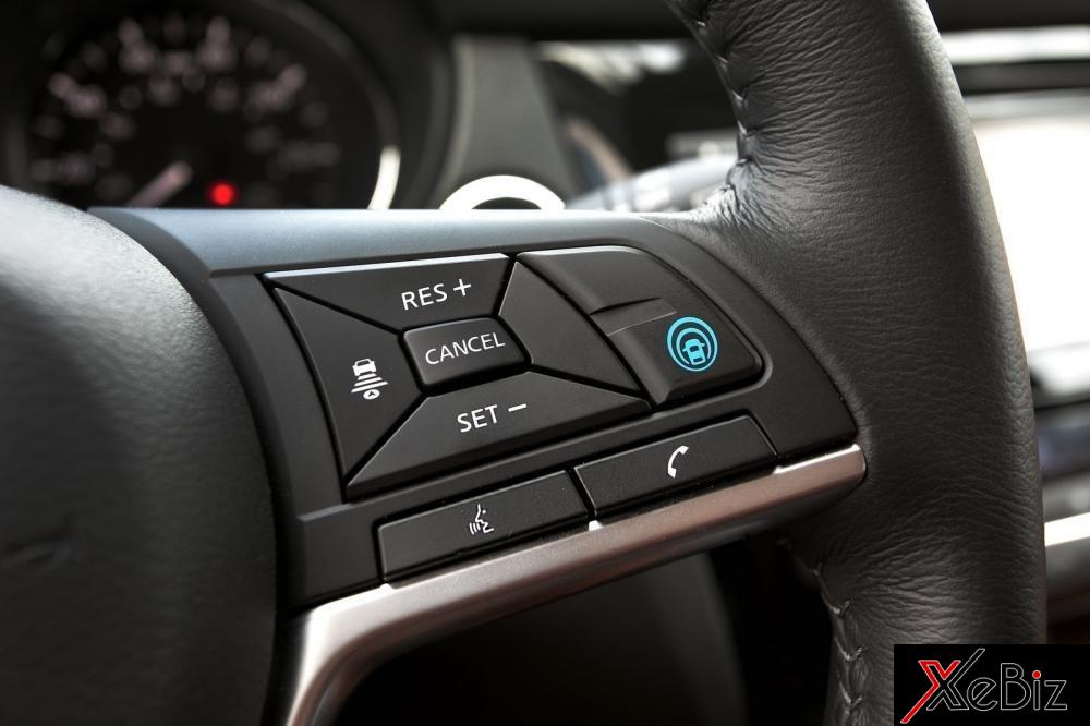 kham-pha-cong-nghe-lai-ban-tu-dong-propilot-assist-tren-nissan