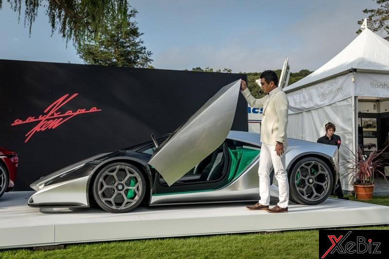 kode-0-nguoi-anh-em-cua-lamborghini-aventador-chinh-thuc-lo-dien