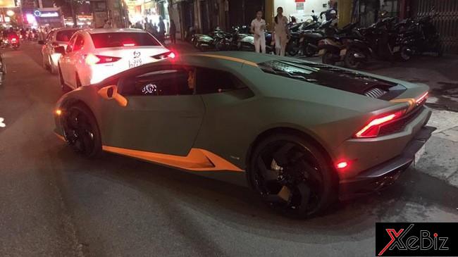 lamborghini-huracan-do-bo-mam-khung-voi-gia-273-trieu-dong