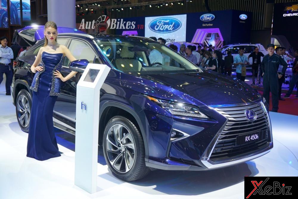 lexus-chang-duong-trai-nghiem-xe-sang-tai-viet-nam