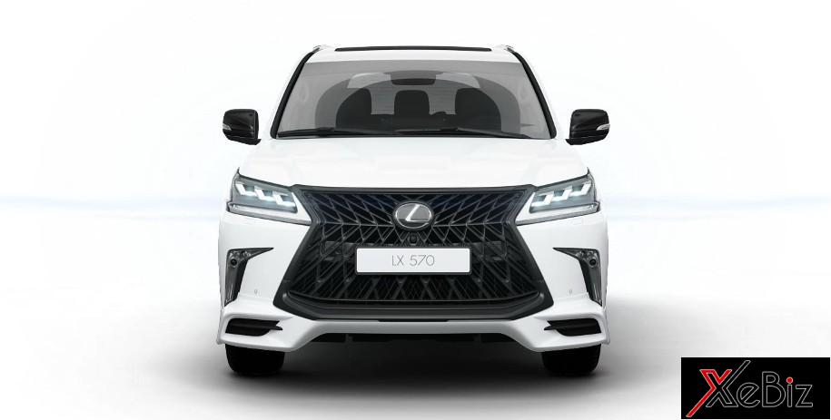 lexus-lx570-superior-chuyen-co-mat-dat-ham-ho-va-the-thao-hon