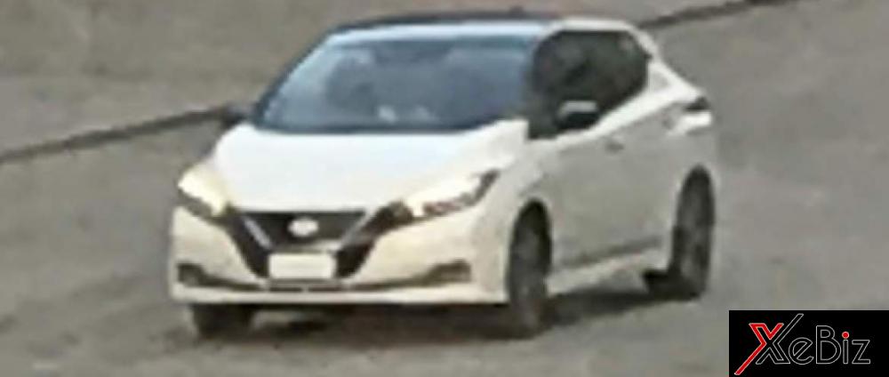 lo-dien-nissan-leaf-2018-tren-pho