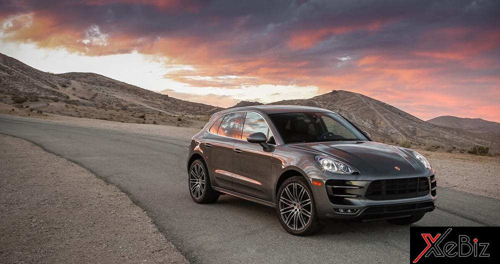 Lợi nhuận của Porsche tăng nhanh trong nửa đầu năm 2017 4 loi-nhuan-cua-porsche-tang-nhanh-trong-nua-dau-nam-2017