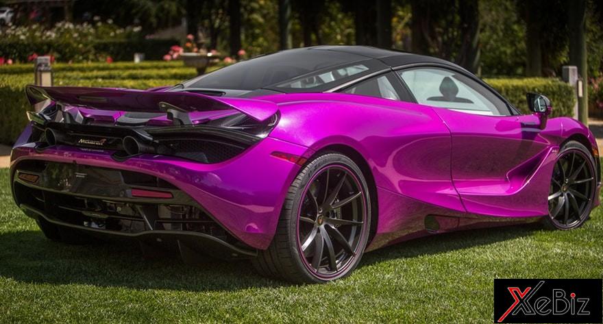 mclaren-720s-sieu-xe-mau-tim-dac-biet-cua-dai-gia-my