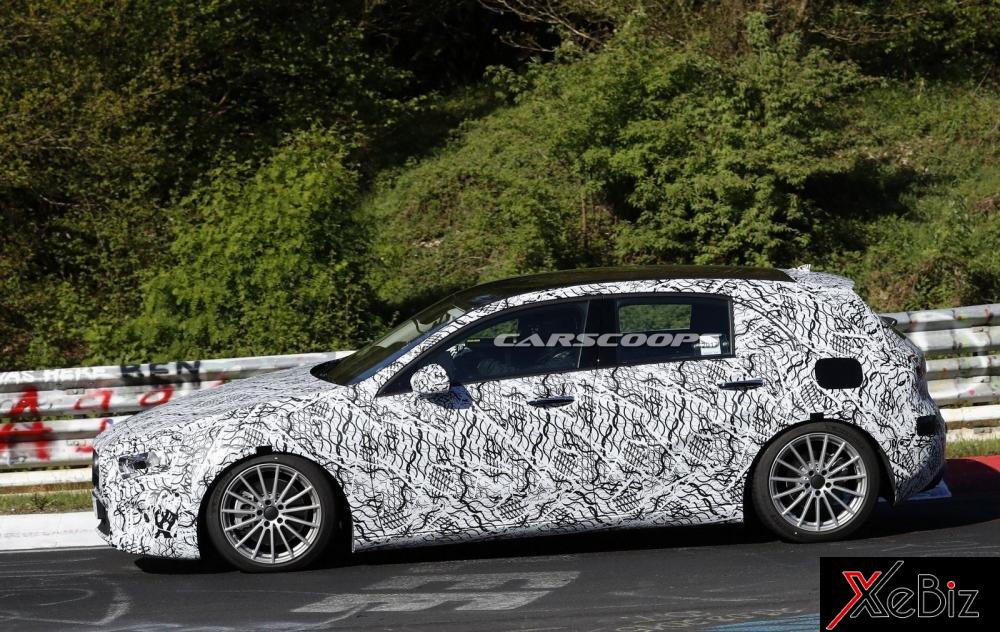 mercedes-benz-a-class-moi-he-lo-thiet-ke-noi-that