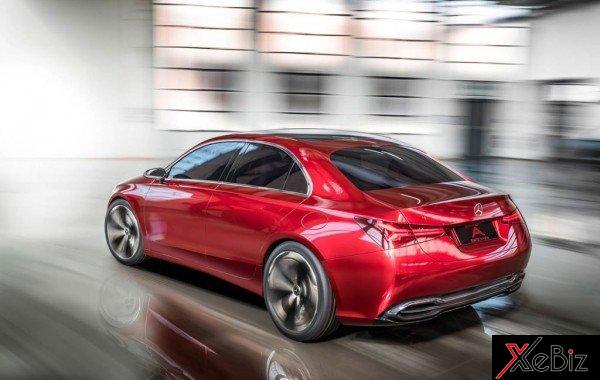 mercedes-benz-a-class-moi-hoan-thanh-truoc-du-kien