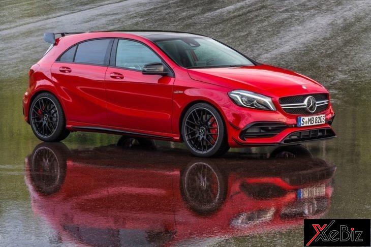 mercedes-benz-gap-kho-voi-xe-tu-lai