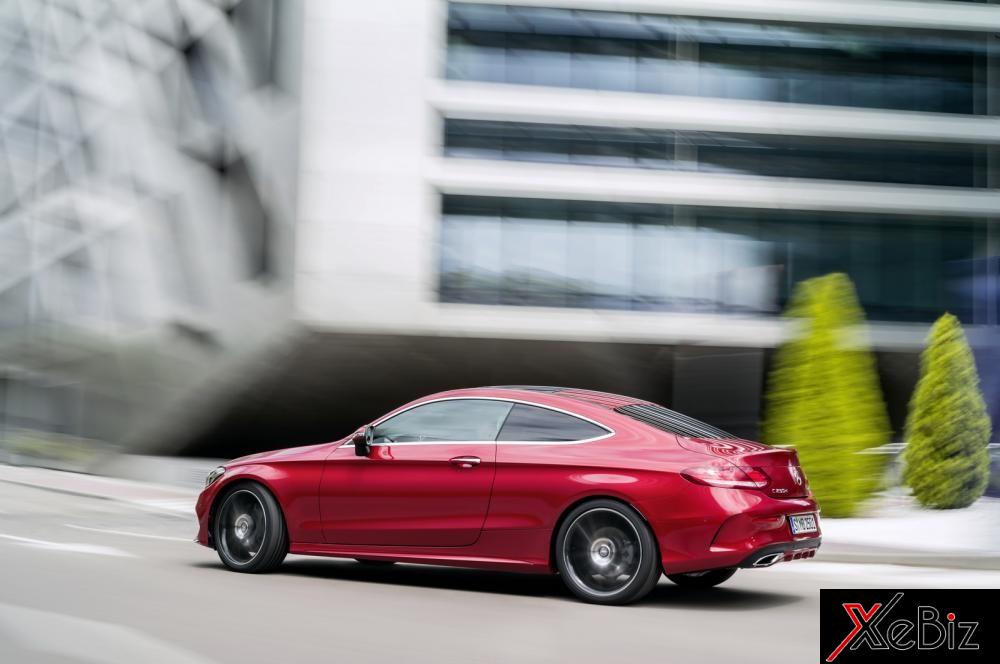 mercedes-dang-ky-ban-quyen-cho-hop-so-8-cap-moi