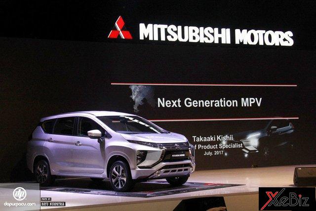 mpv-co-nho-moi-cua-mitsubishi-co-gia-chi-tu-323-trieu-dong