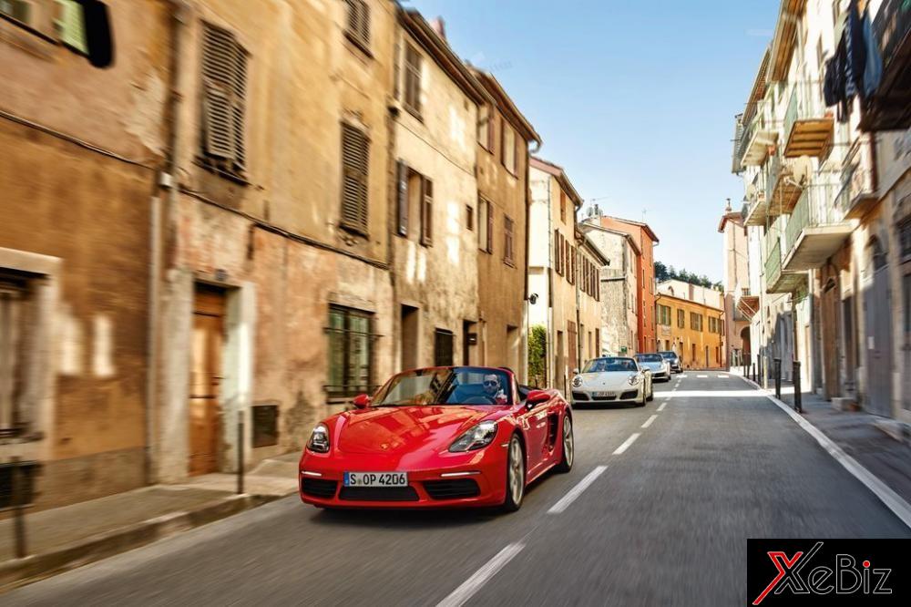 mua-porsche-cayenne-nguoi-viet-co-co-hoi-du-ngoan-nuoc-y