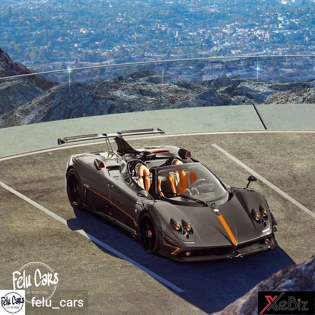 pagani-zonda-hp-barchetta-thiet-ke-dac-biet-danh-tang-ong-chu